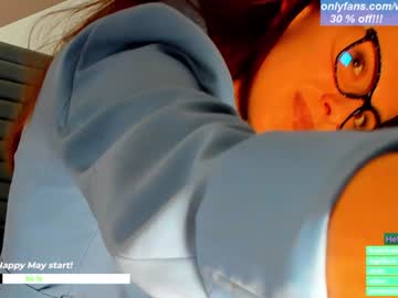 girl wh4thefuck image #1671492