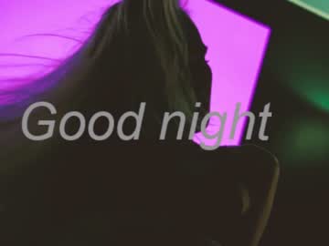 girl jessica_rays image #3232722