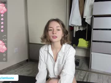 girl mxxnsxsul image #3157755