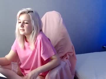 girl barbie_coy image #1575537