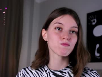 girl aislyfarran image #4026929