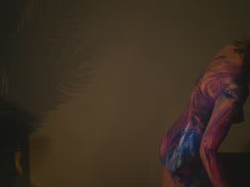 girl sisypheanlove image #3783098
