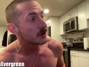man oktoberstorm image #3305325