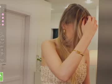 girl engeldarbyshire image #4016653