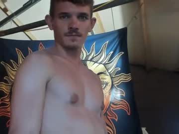 man ethansxxx image #2131724