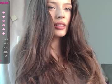 girl isia_slay image #1089959
