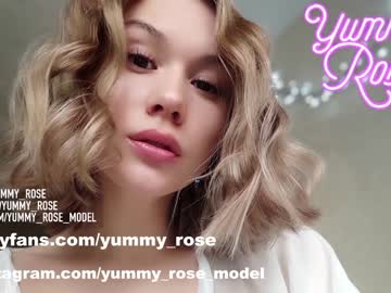 couple yummy_rose image #494319
