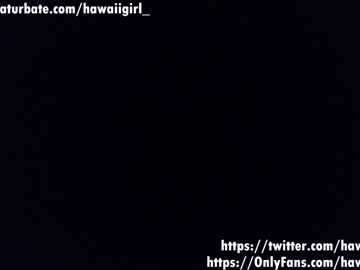 girl hawaiigirl_ image #3711947