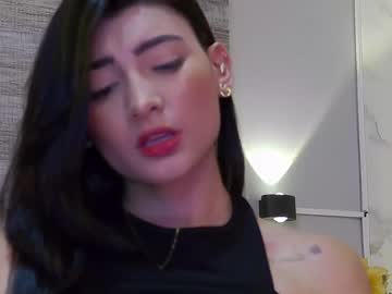 girl letiziafulkers1 image #1047615
