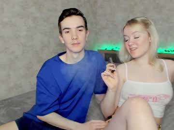 couple lollipops6666 image #3465232