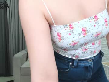 girl vr_lol image #1643144