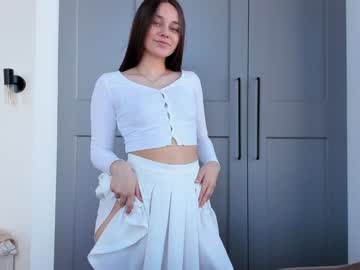 girl eleonora_linn image #2044762