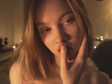 girl bibi_it_is image #1919852