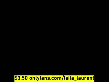 girl laila_laurent image #3841011
