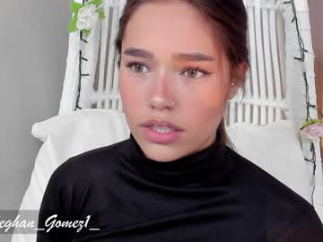 girl _meghan_gomez1_ image #904448