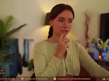girl aarilaviee image #3291247