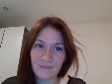 girl angelinafox1 image #3934043