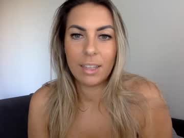 girl ariannakartel image #2783575