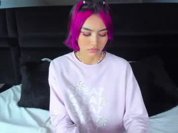 girl azurakindong image #3926890