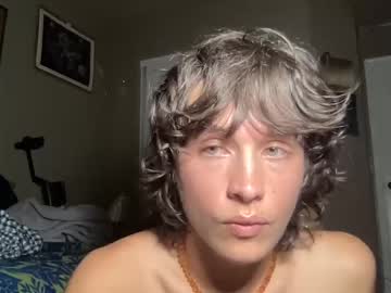 man ethanbakerr image #1086970