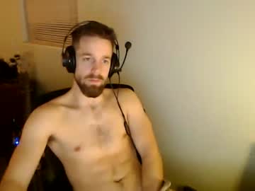 man dicksaretips image #1043104