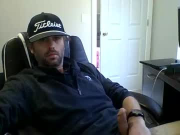 sigmaslayer naked cam