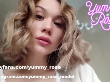 couple yummy_rose image #301042