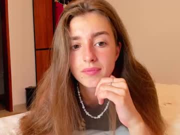 girl coy_amina image #2159114