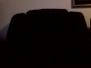 altoguy26 naked cam