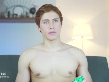 man emigrantboyy image #2528966