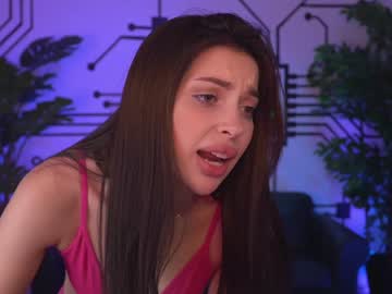 couple anabel054 image #2520104