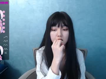 girl chanlia image #3358808