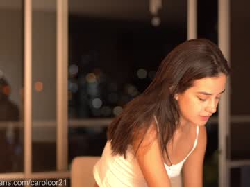 girl winona__ image #893015
