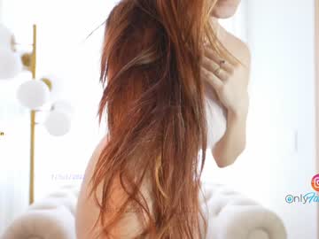 girl emma_lu1 image #2147409