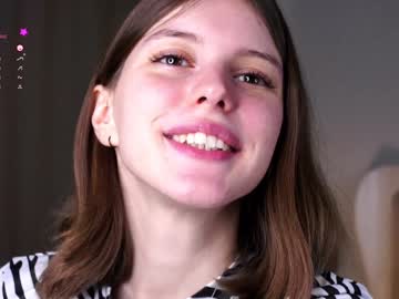 girl aislyfarran image #4026908