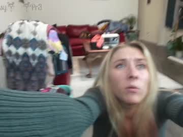 girl pr3ttyp1nkpussy image #2503081