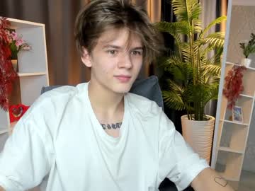 man jacob_best image #3850332