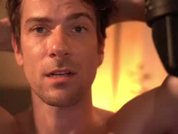 man charlieonline image #398762