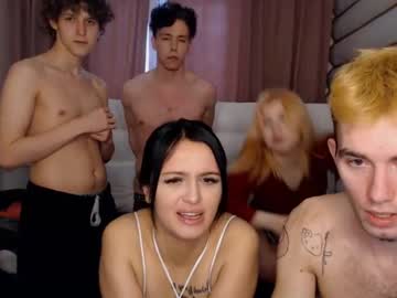 milayamilashka naked cam