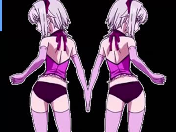 man cute_joni image #2492820