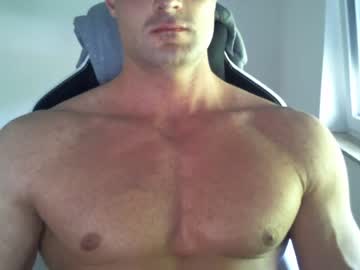 buchi13 naked cam