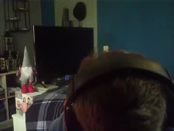syllaps naked cam