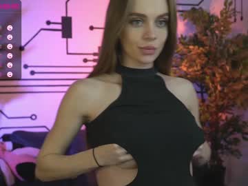 couple anabel054 image #3187358