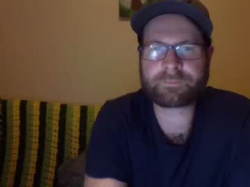 hungwhistler naked cam