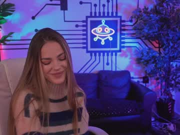 couple anabel054 image #3129711