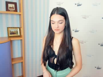 girl be_cuuuute image #3914421