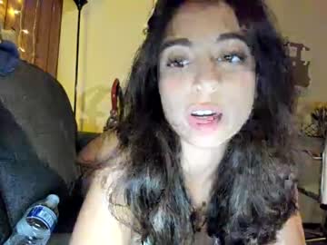 girl suckerydoool image #535708