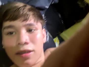 xxsebastian18 naked cam