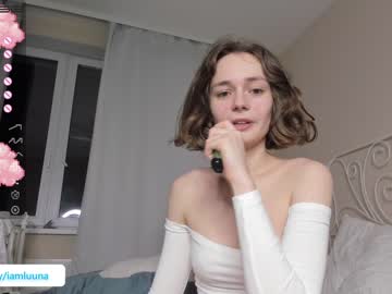 girl mxxnsxsul image #3252115