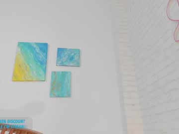 girl _lasuescun image #1913361